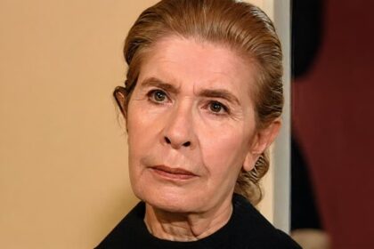 Τρεις απώλειες: Μαζαράκη Μαθιουδάκης Βασιλαράς