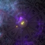 Φιλ Φαρίντ Παναθηναϊκός νίκη 87-79