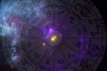 Φιλ Φαρίντ Παναθηναϊκός νίκη 87-79