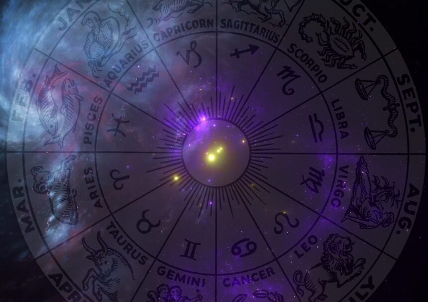 Φιλ Φαρίντ Παναθηναϊκός νίκη 87-79