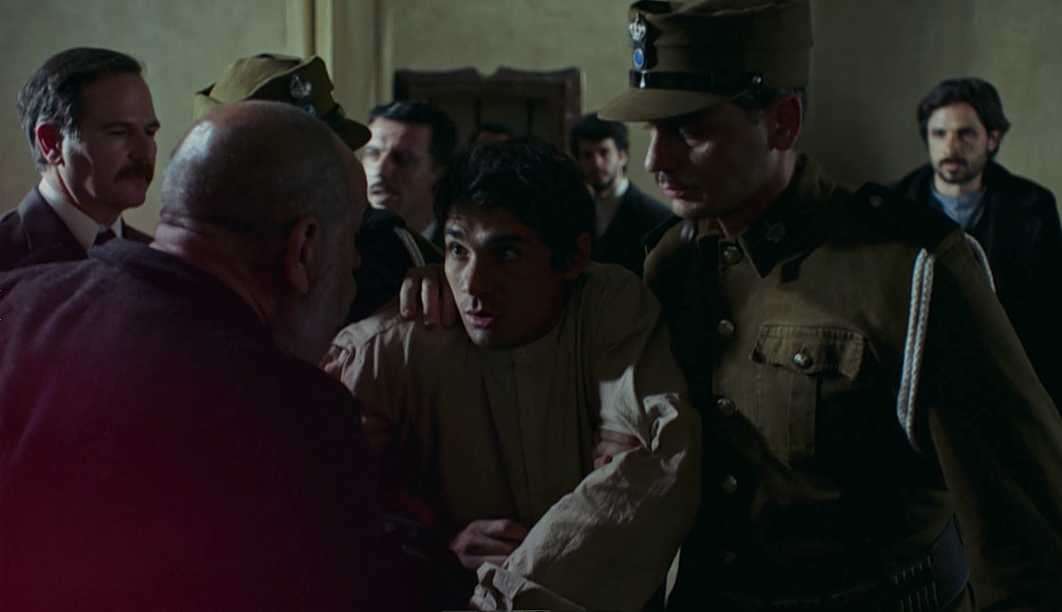 16 νέες ναυπηγήσεις Costamare containerships Cosco