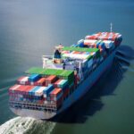 16 νέες ναυπηγήσεις Costamare containerships Cosco