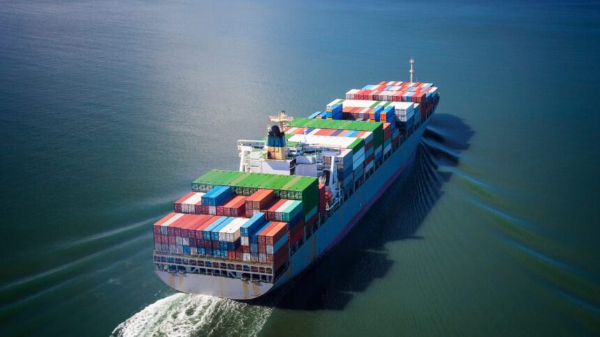 16 containerships Costamare νέα συμφωνία