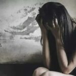 stalking Θεσσαλονίκη υπόθεση 26χρονη