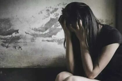 stalking Θεσσαλονίκη υπόθεση 26χρονη