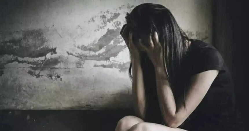 stalking Θεσσαλονίκη υπόθεση 26χρονη