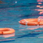 5χρονο παιδί τραυματίστηκε σε πισίνα Χερσόνησος