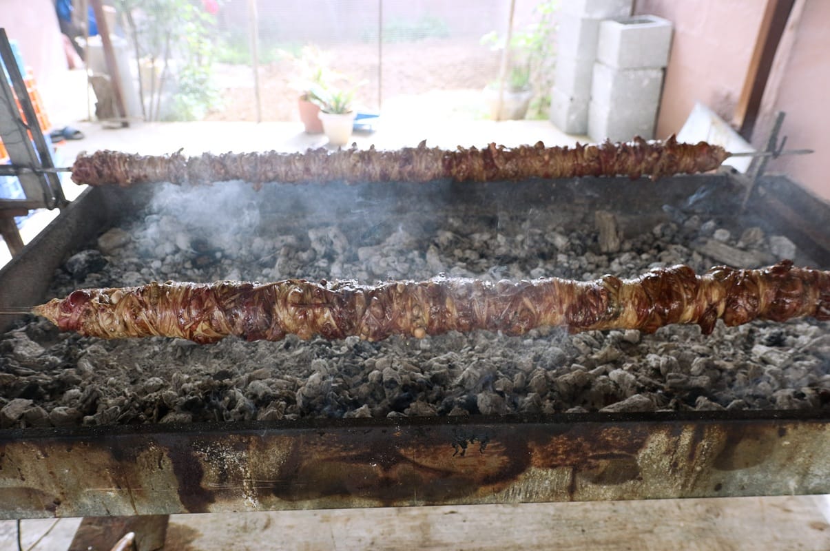 αδειοδωρόσημο Πάσχα 2026 e-ΕΦΚΑ πληρωμή