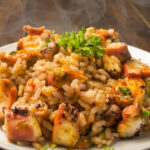 δολάριο ενισχύεται αγορές και νομίσματα