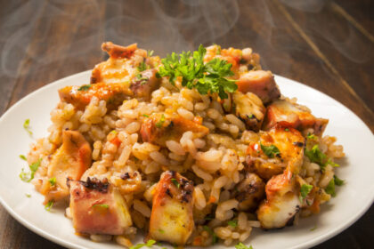 δολάριο ενισχύεται αγορές και νομίσματα