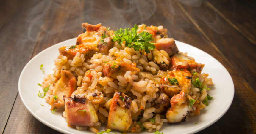 δολάριο ενισχύεται αγορές και νομίσματα