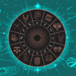 φορολογικές δηλώσεις 2026 υποβολές και επιστροφές