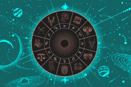 φορολογικές δηλώσεις 2026 υποβολές και επιστροφές