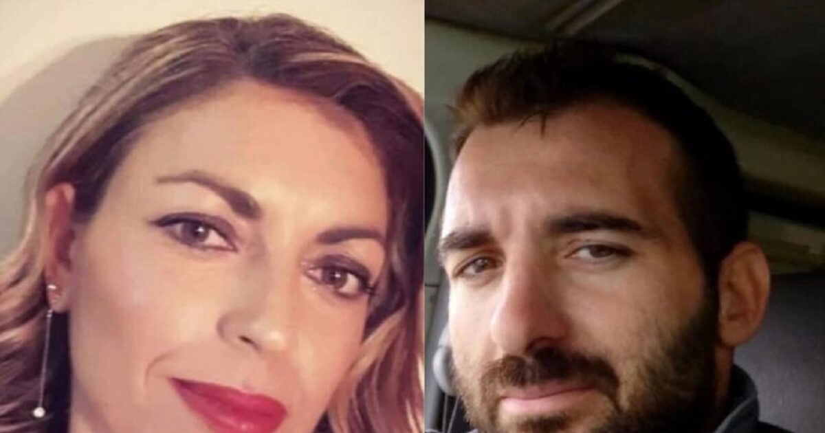 Δολοφονία στις Δαφνές: μαρτυρίες για τη διαδρομή του 40χρονου