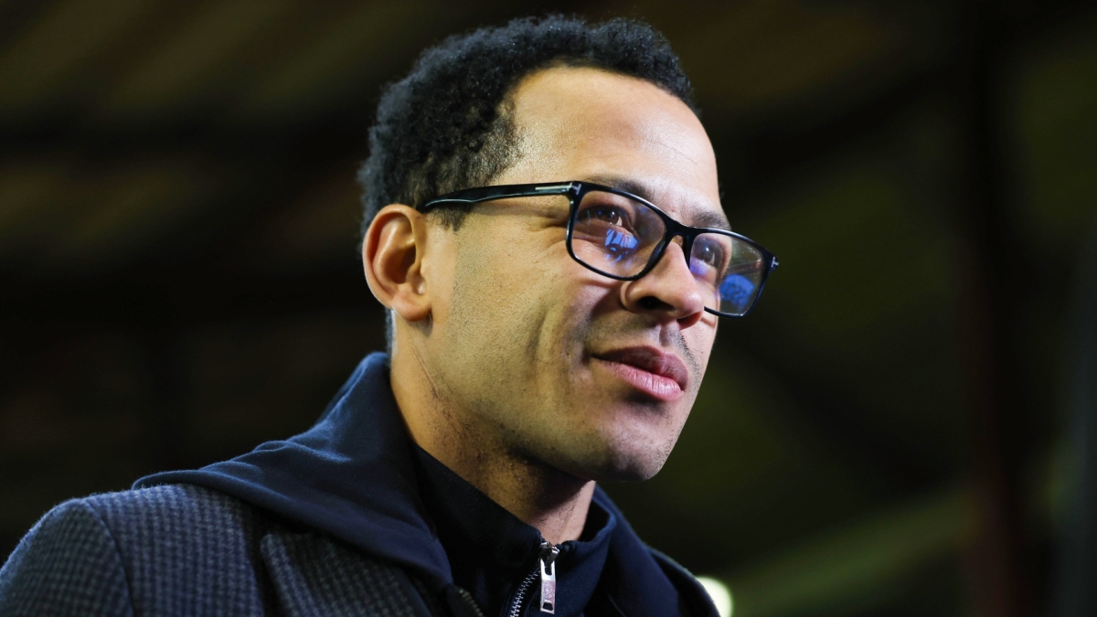 Τσέλσι Ροσένιορ κρίση 24 εκατ. λίρες