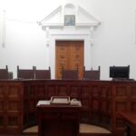 παράσυρση Λιοσίων 16χρονη οδηγός 16χρονος