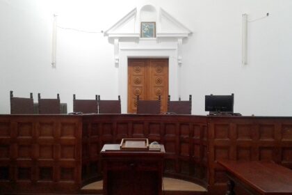 παράσυρση Λιοσίων 16χρονη οδηγός 16χρονος