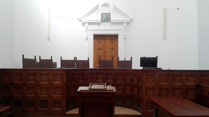 παράσυρση Λιοσίων 16χρονη οδηγός 16χρονος