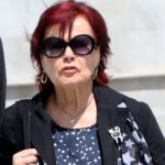 Φαίη Ξυλά και Μάγδα Τσαγγάνη ειδήσεις