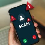 μέθοδος LAP προστασία ανεπιθύμητες κλήσεις