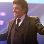 Βασίλης Τερλέγκας μπουζουξίδικο κοτέτσι Μέγαρα