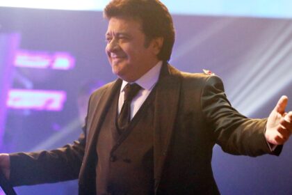 Βασίλης Τερλέγκας μπουζουξίδικο κοτέτσι Μέγαρα