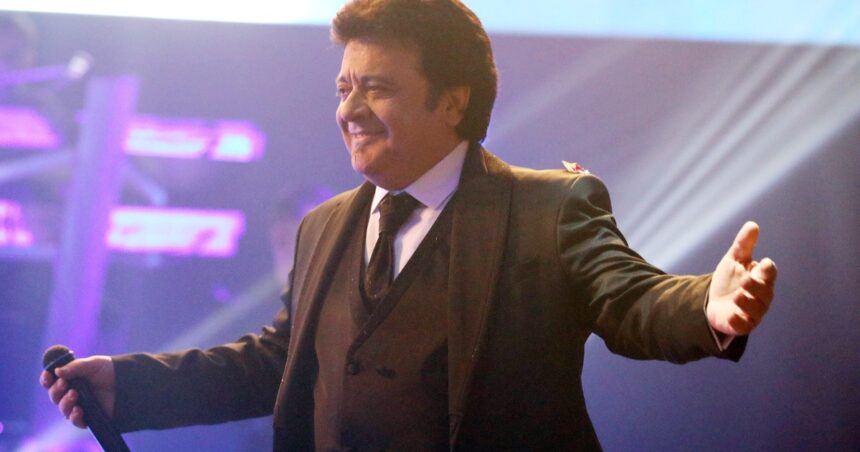 Βασίλης Τερλέγκας μπουζουξίδικο κοτέτσι Μέγαρα