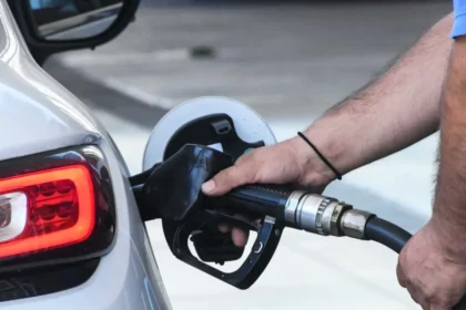 Παραπλανητικό SMS απάτη Fuel Pass III κυβέρνηση