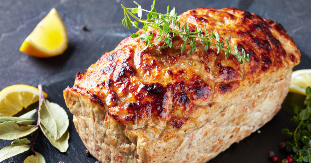 ψηφιακή διακίνηση αποθεμάτων εφαρμογή i-Spirit D.I.P