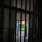 φωτιά φυλακές Αγυιάς Χανίων περιστατικό