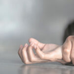 Υπόθεση βιασμός Ρόδος κατηγορούμενος Γερμανός