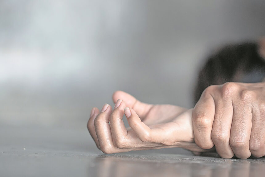 Υπόθεση βιασμός Ρόδος κατηγορούμενος Γερμανός