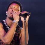 βιασμός Ρόδος νυχτερινό κατάστημα Μεσαιωνική Πόλη