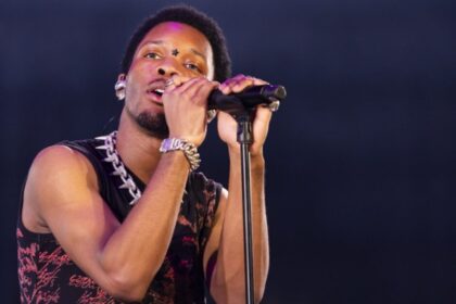 βιασμός Ρόδος νυχτερινό κατάστημα Μεσαιωνική Πόλη