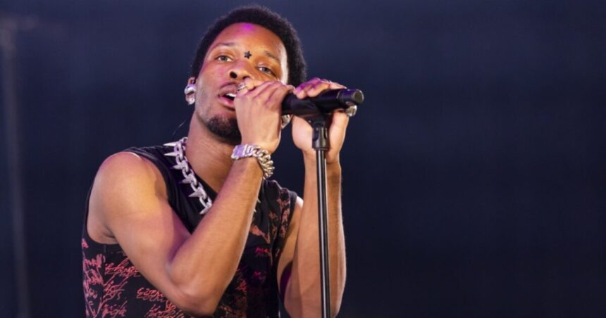 βιασμός Ρόδος νυχτερινό κατάστημα Μεσαιωνική Πόλη