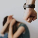 ενδοοικογενειακή βία Ρόδος κατηγορούμενος