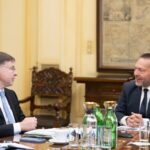 εκταμίευση 1,18 δισ. ευρώ Ταμείο Ανάκαμψης Ελλάδα