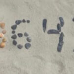 Τζέιμς Κόμεϊ κατηγορείται — ανάρτηση 8647