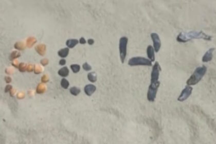 Τζέιμς Κόμεϊ κατηγορείται — ανάρτηση 8647