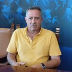 Ζωή Παπαδοπούλου Μαριάννα Πολυχρονίδη βίντεο TikTok ομοιότητα