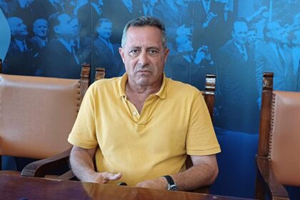 Ζωή Παπαδοπούλου Μαριάννα Πολυχρονίδη βίντεο TikTok ομοιότητα