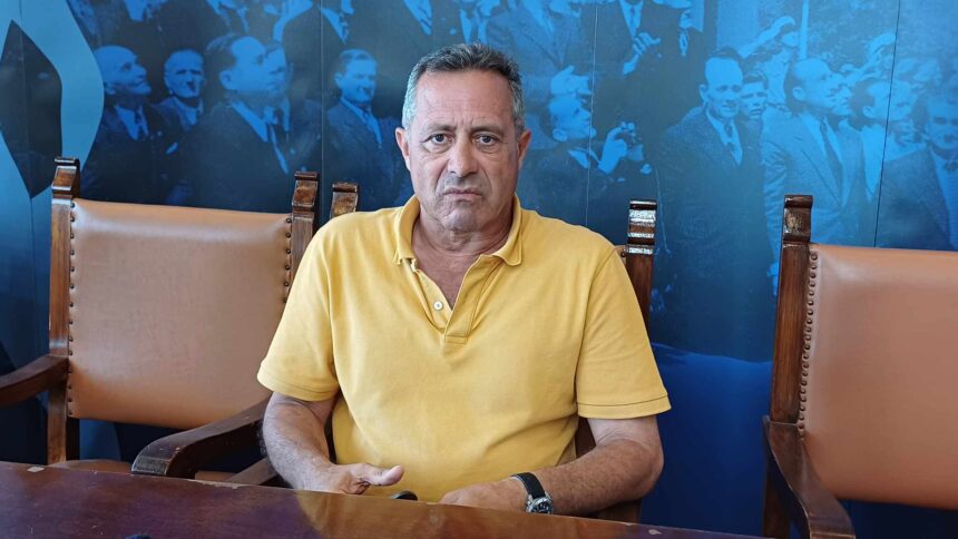 Ζωή Παπαδοπούλου Μαριάννα Πολυχρονίδη βίντεο TikTok ομοιότητα