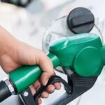 SMS απάτη Fuel Pass κυβέρνησης gov.gr