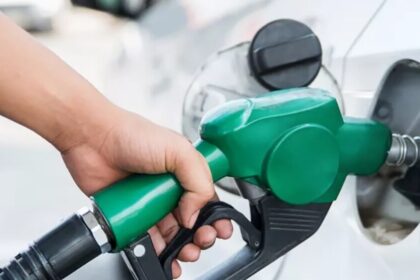 SMS απάτη Fuel Pass κυβέρνησης gov.gr