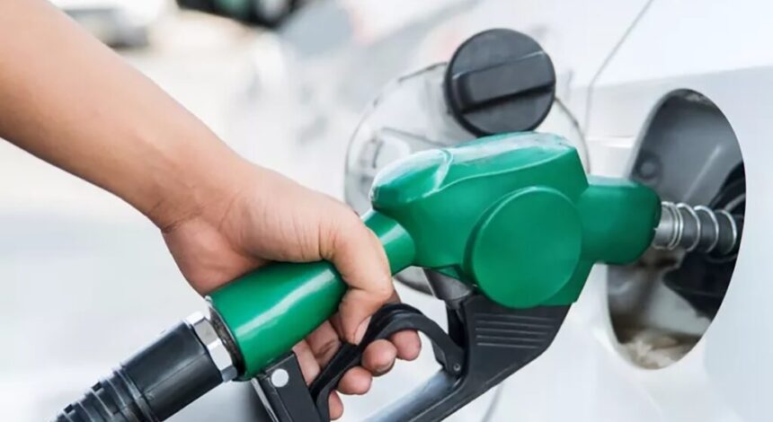 SMS απάτη Fuel Pass κυβέρνησης gov.gr