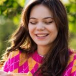 δίαιτα της Στοκχόλμης ψάρια λαχανικά ολικής άλεσης