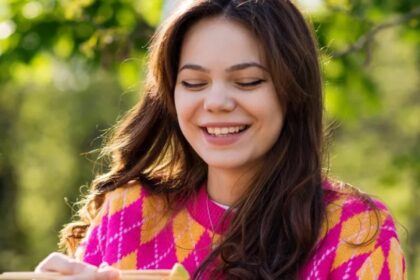 δίαιτα της Στοκχόλμης ψάρια λαχανικά ολικής άλεσης