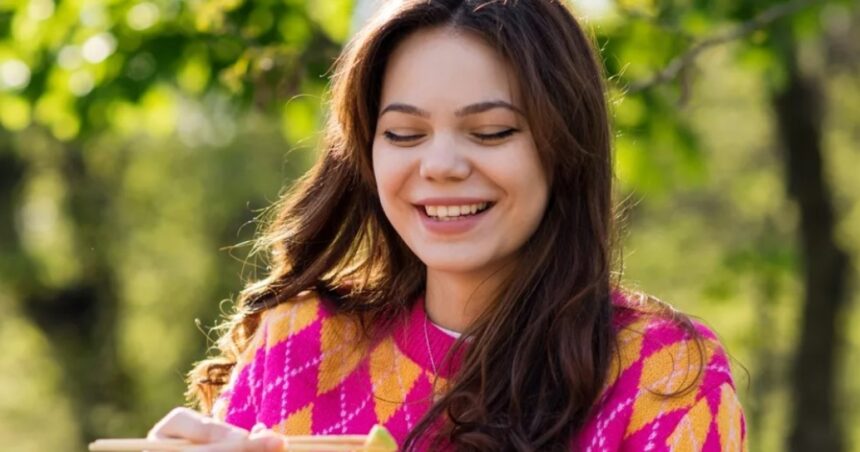 δίαιτα της Στοκχόλμης ψάρια λαχανικά ολικής άλεσης