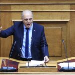 υπερπλεόνασμα 500 εκατ. μέτρα επιστροφή