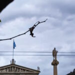 διακοπές ρεύματος Θεσσαλονίκη προγραμματισμένες ζώνες